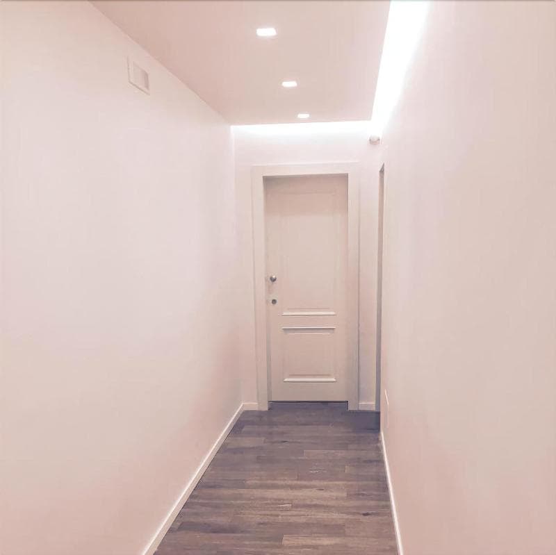 Blanco B&B 3