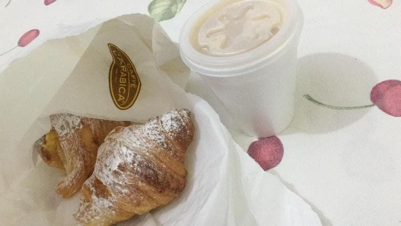 Blanco B&B 5