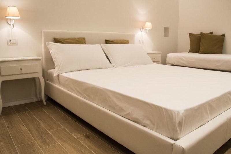 Blanco B&B photo 1