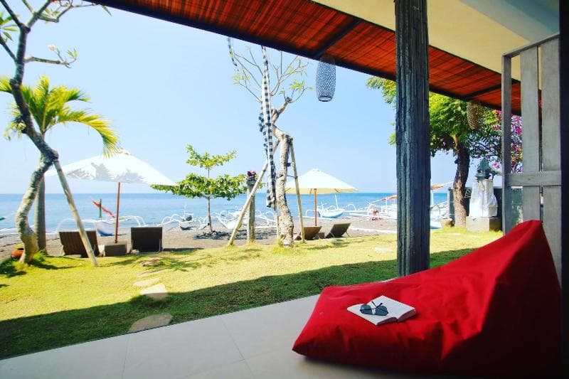 Valomia Beachfront 3
