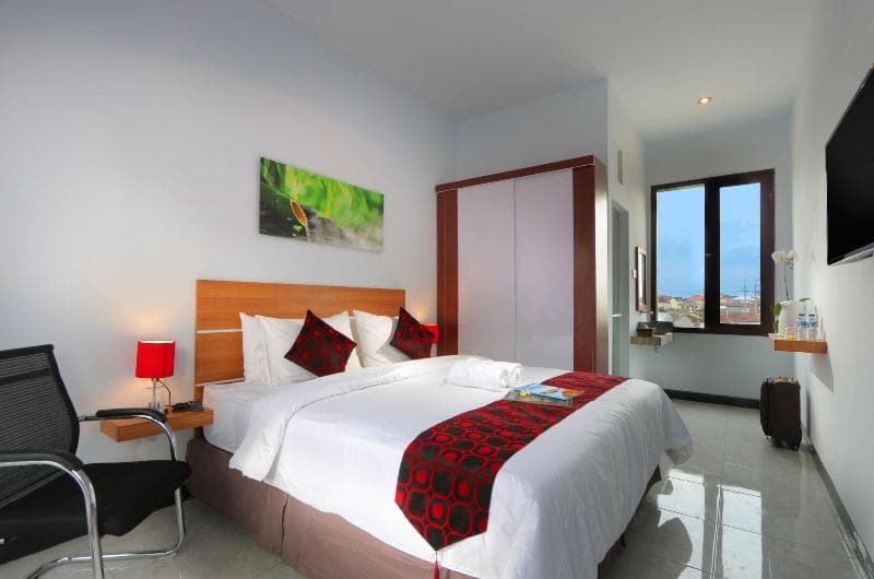 Valomia Beachfront 4