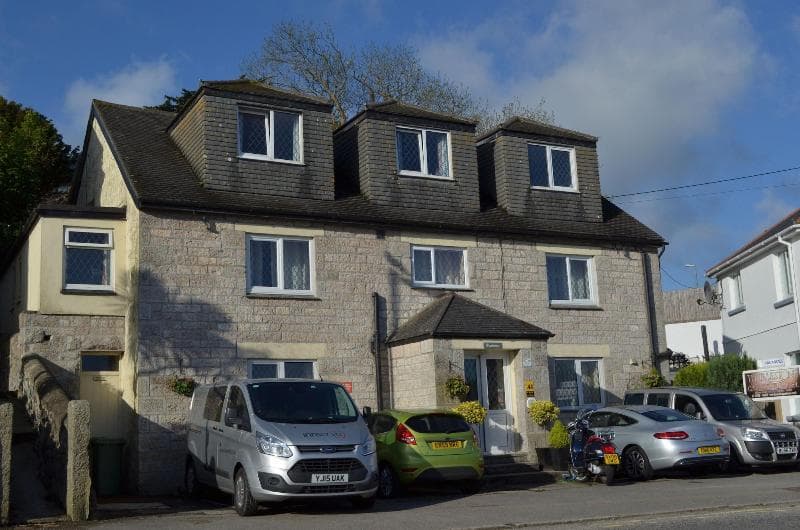Thurlestone Guest House (Adults Only) 4