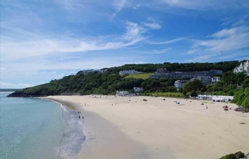 Thurlestone Guest House (Adults Only) 3