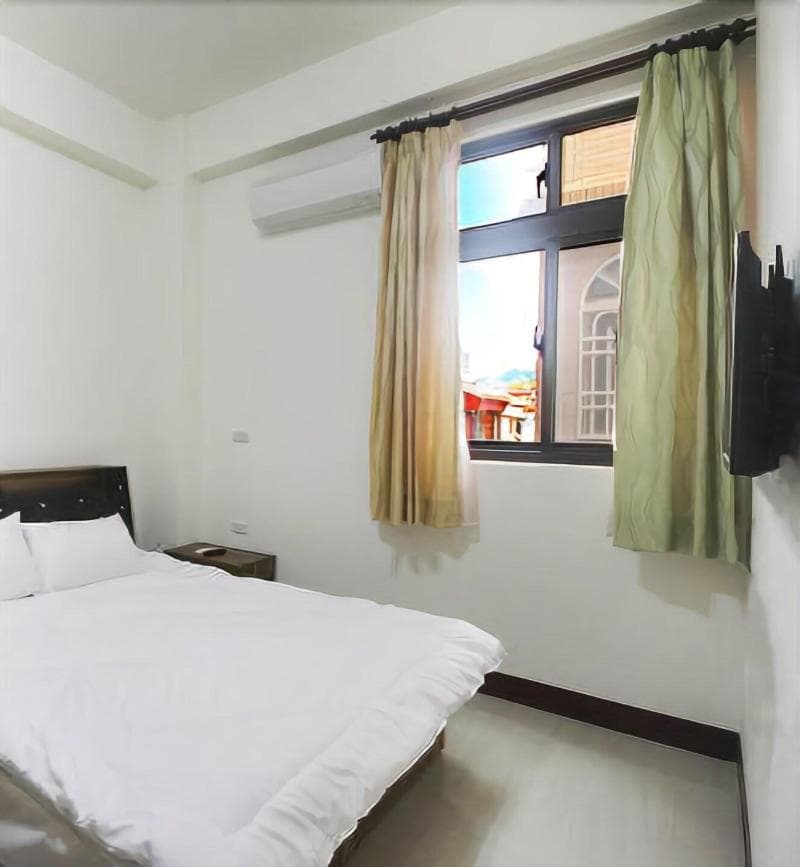 Sanli B&B photo 1