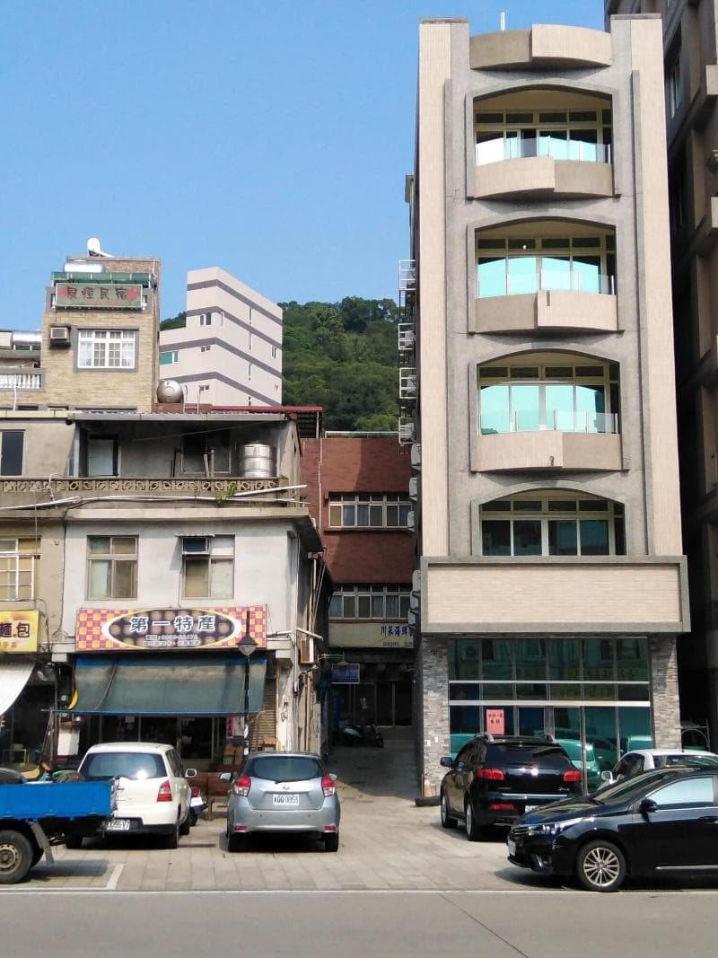 Samuel's Home photo 1