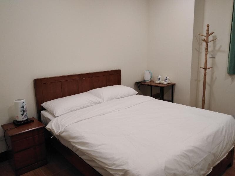 Samuel's Home 5