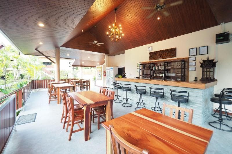 Chanapha Residence 3