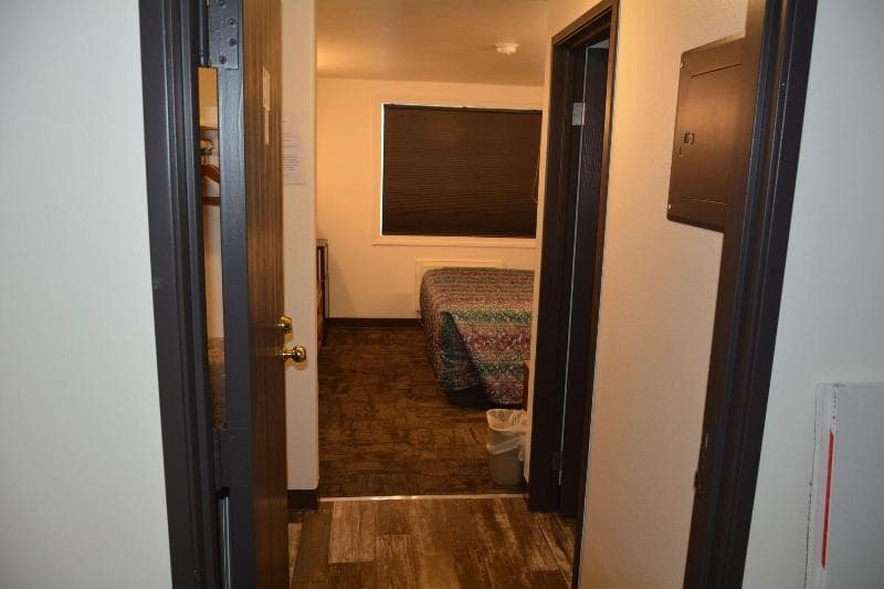 Locomotive Inn 3