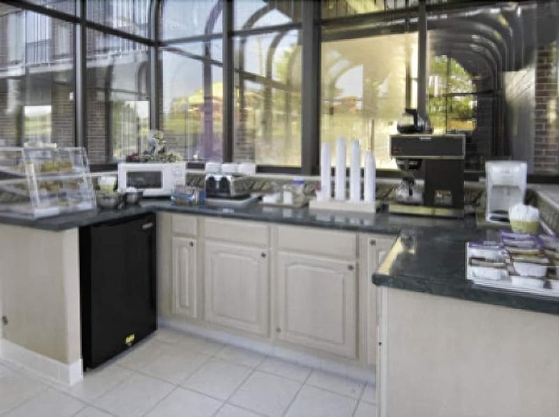 Express Inn photo 1