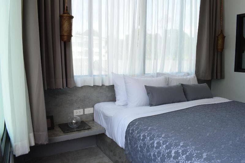 Mukrada House 3