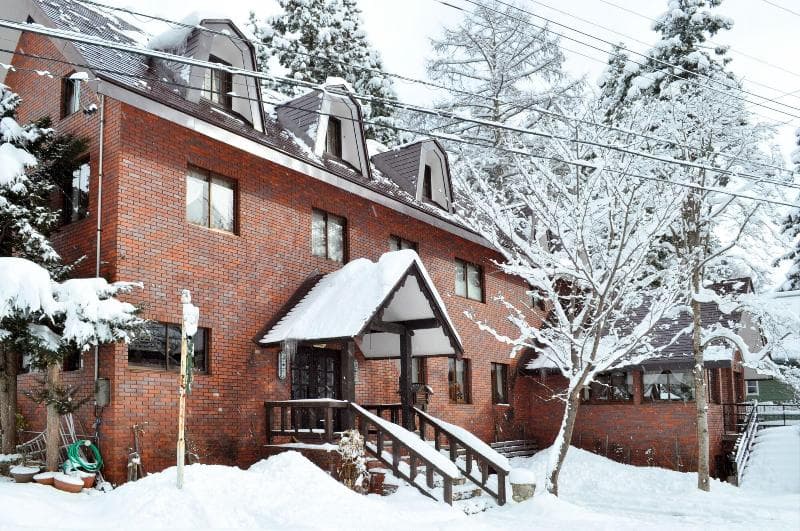 Pension Risuno Koya (Adults Only) 5