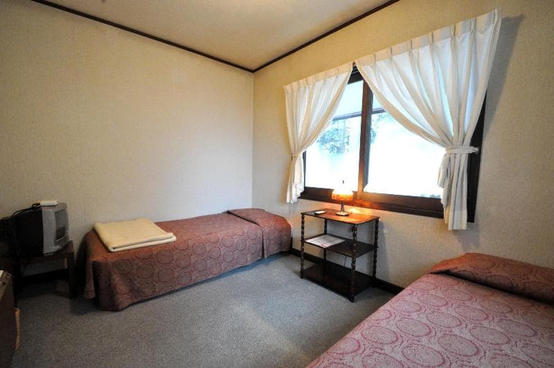 Pension Risuno Koya (Adults Only) 3