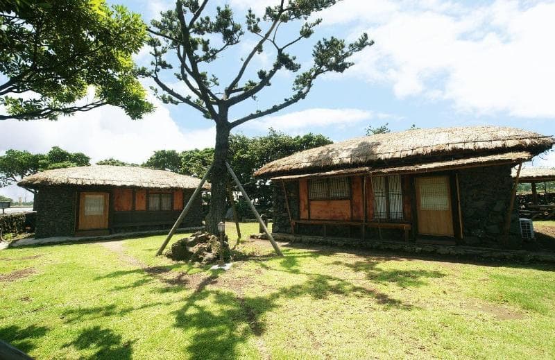 Chan S House Pension 3