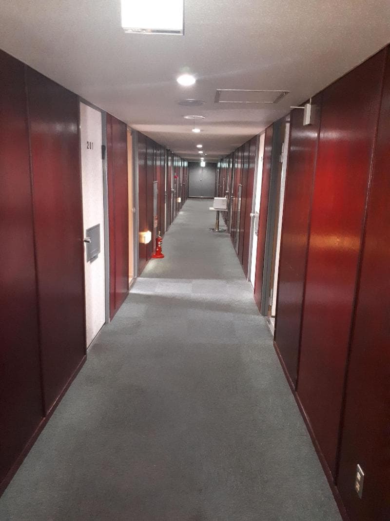 Hotel Sun 3