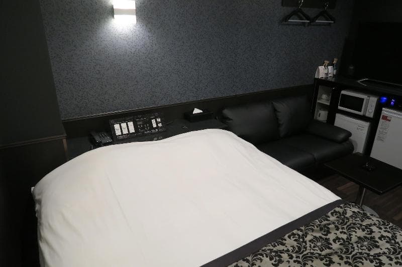 Hotel 31 main