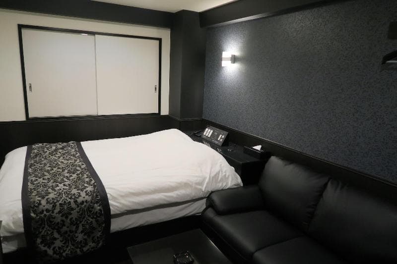 Hotel 31 4