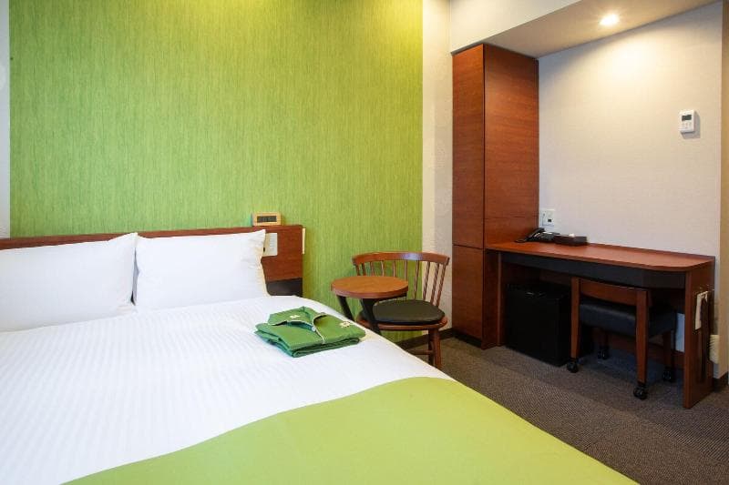Kitanoniwa The Kuretakeso (Kuretake Hotel Chain) 3