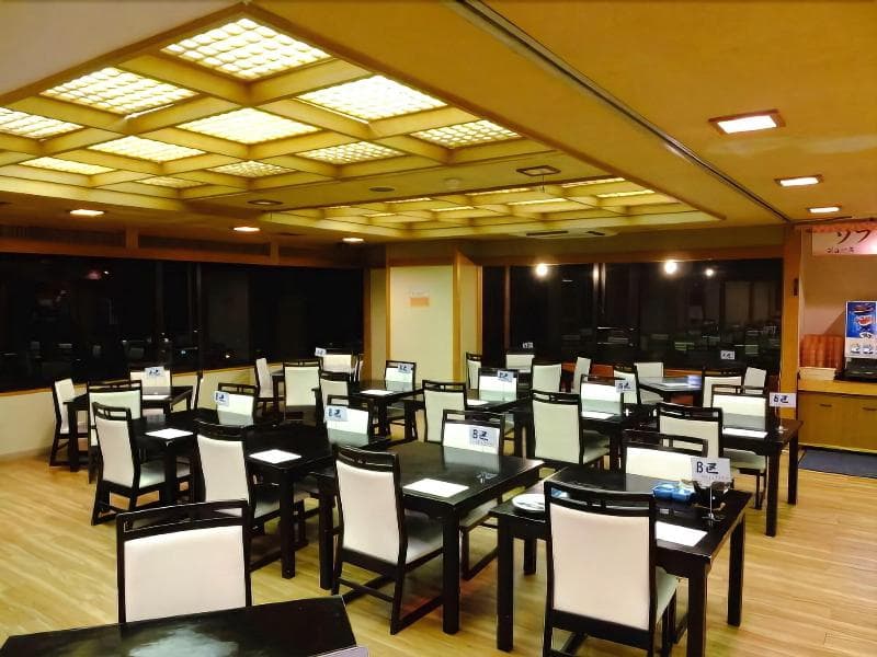Uomisaki Hotel photo 1