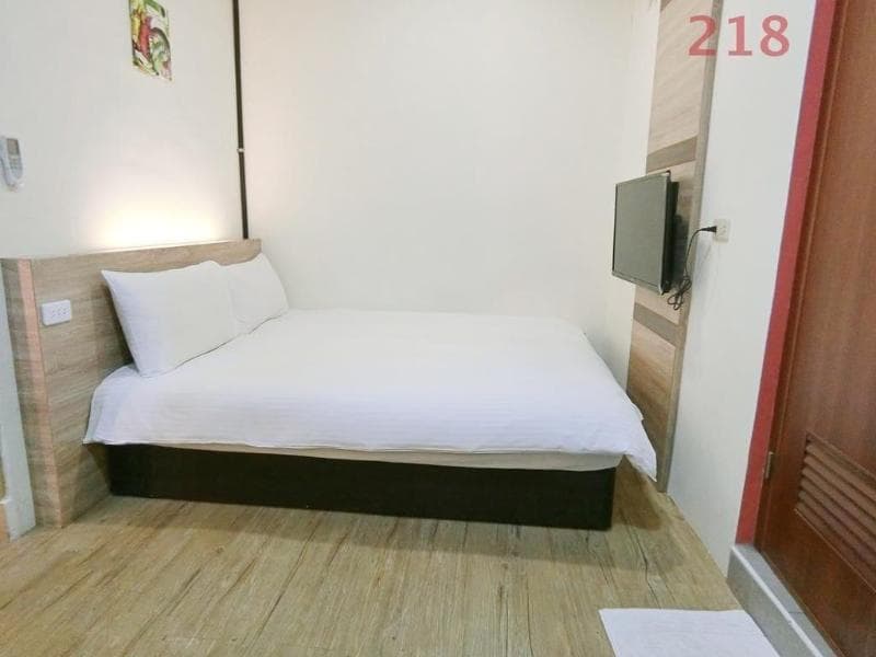 Shuntai Inn 4
