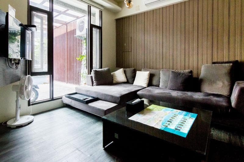 BoBo's Homestay 3