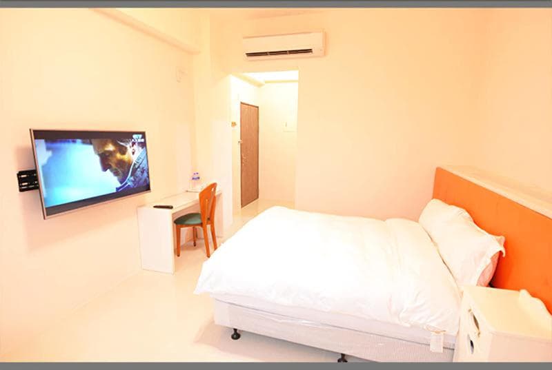 Kinginn photo 1