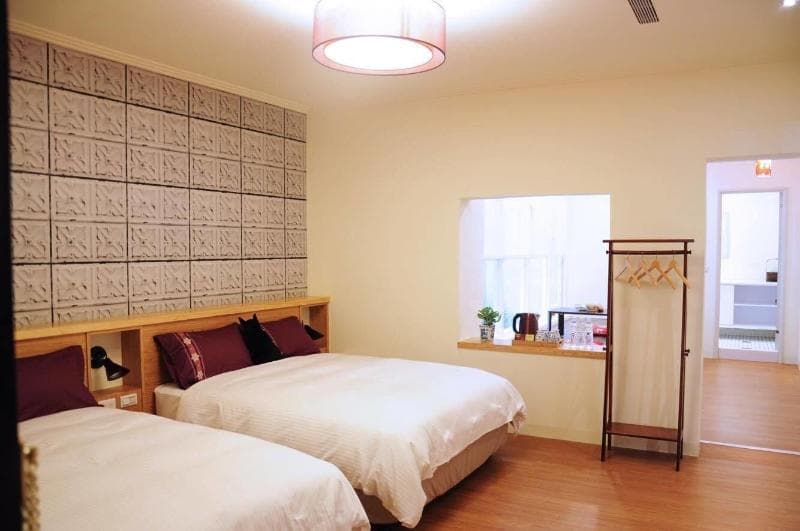 29Nesuto photo 1
