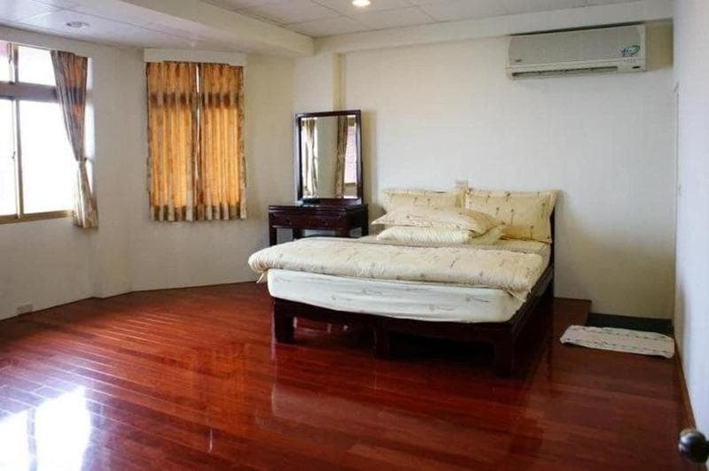 Tophome 9 photo 1