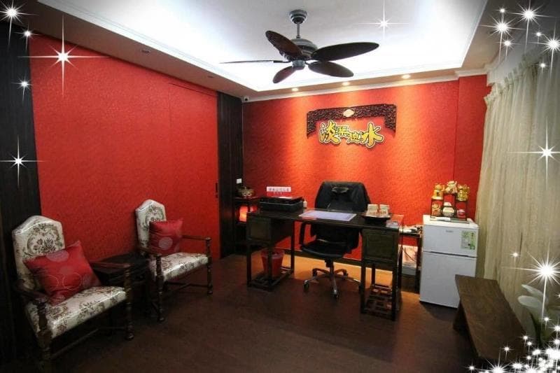 Mi Casa Inn photo 1