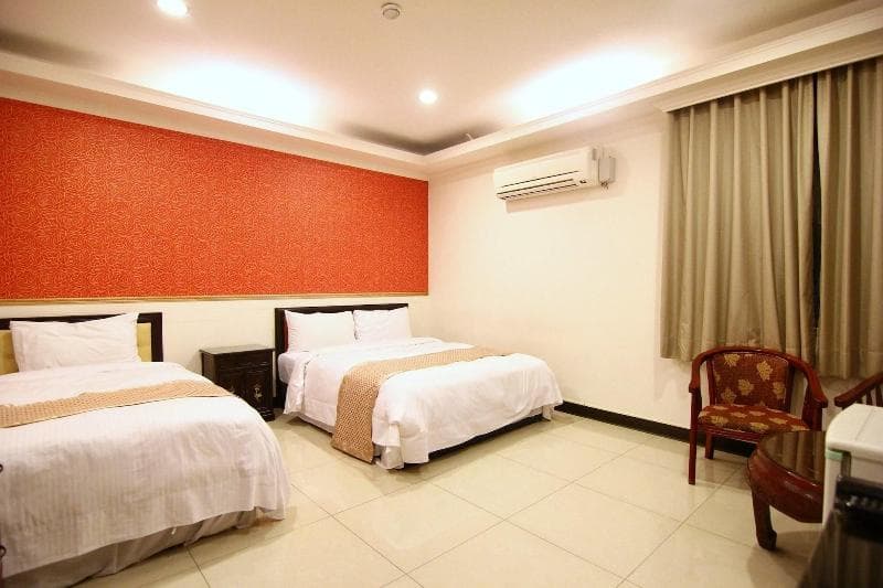 Mi Casa Inn 3