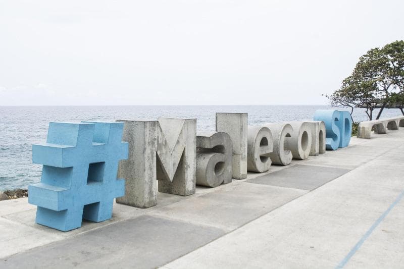 Malecon Rooms & Hotel 5