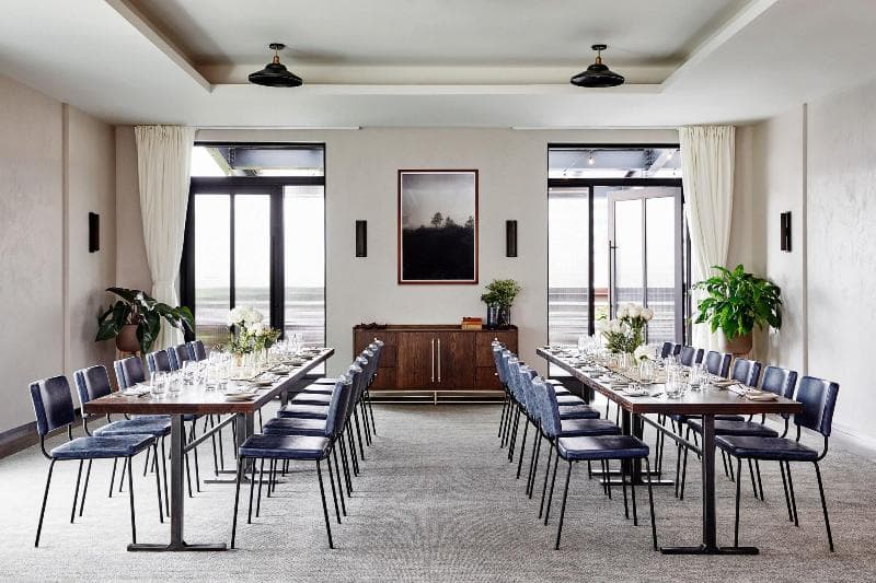 The Blake Hotel photo 1