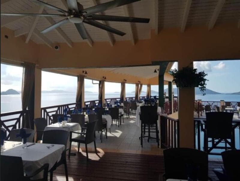 The Heritage Inn 3