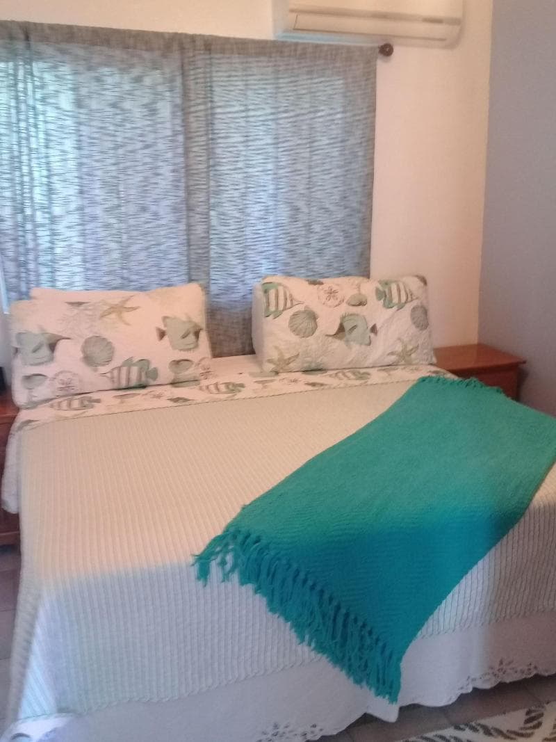 The Heritage Inn 4