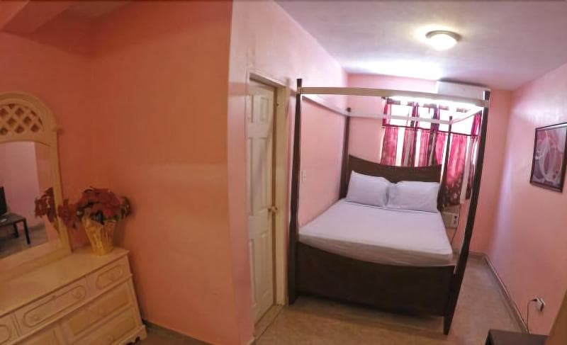 La Cayenna Hotel Et Restaurant 4