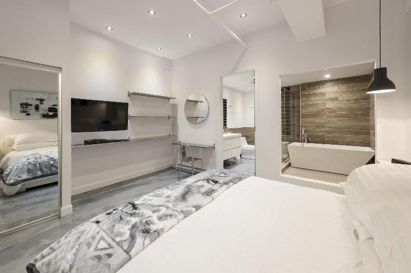 The Presidential Loft At The Holland Hotel photo 1