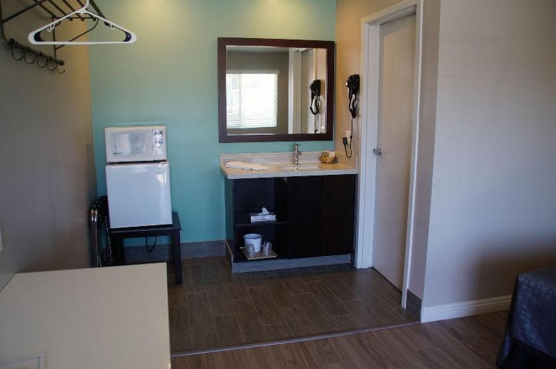 Beach Inn Motel photo 1