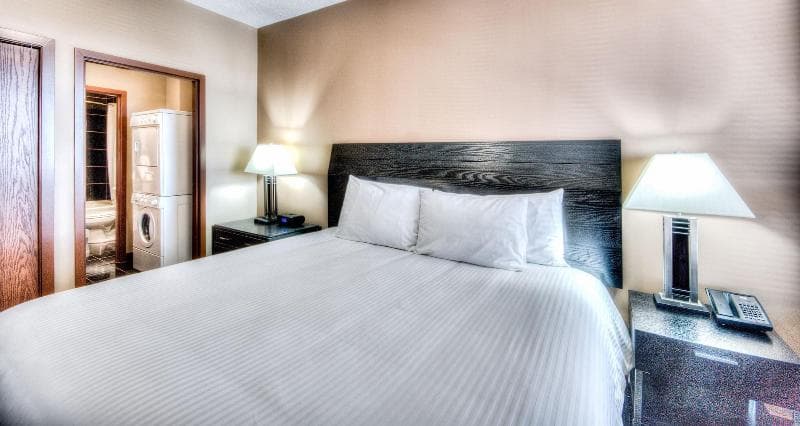 Podollan Rez Idence Grande Prairie main