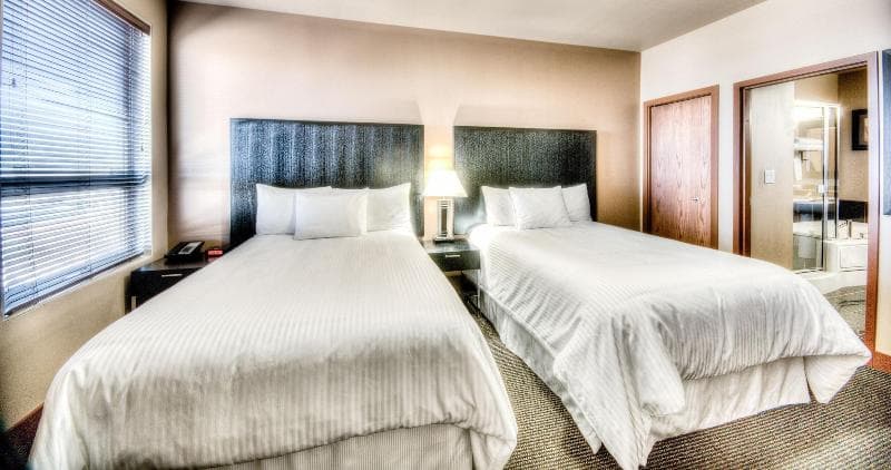 Podollan Rez Idence Grande Prairie 3