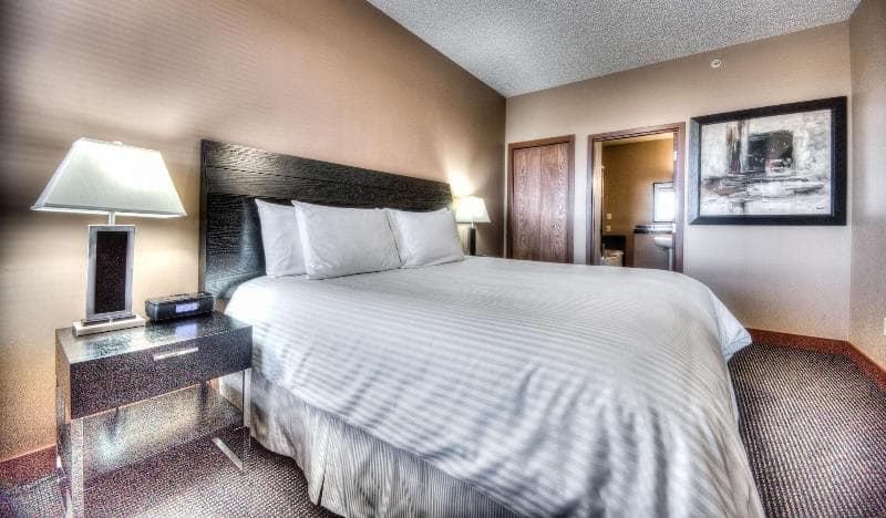Podollan Rez Idence Grande Prairie 5