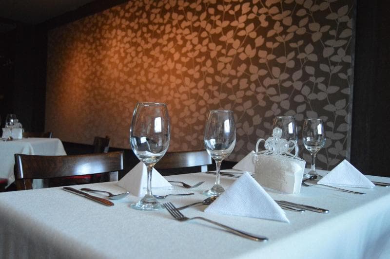 Golden House Hotel & Restaurant 4
