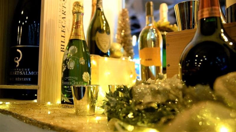Alkquimia Hotel Lounge And Bar photo 1