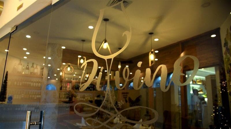 Alkquimia Hotel Lounge And Bar main