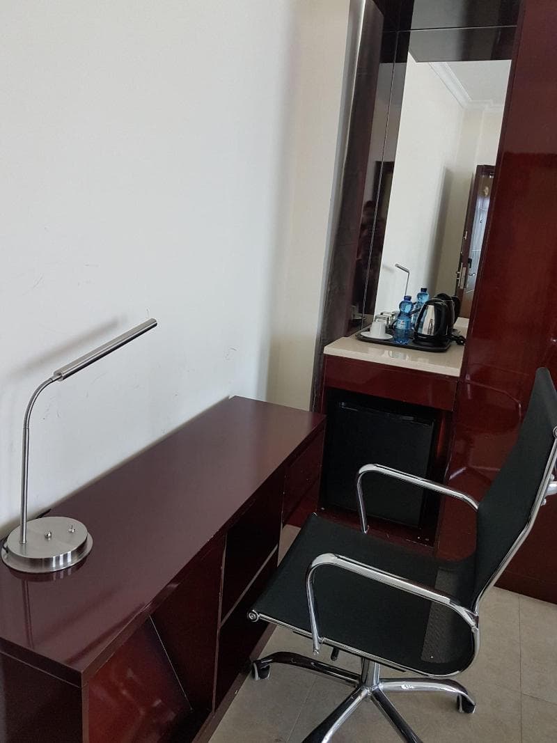 Zmama Hotel main