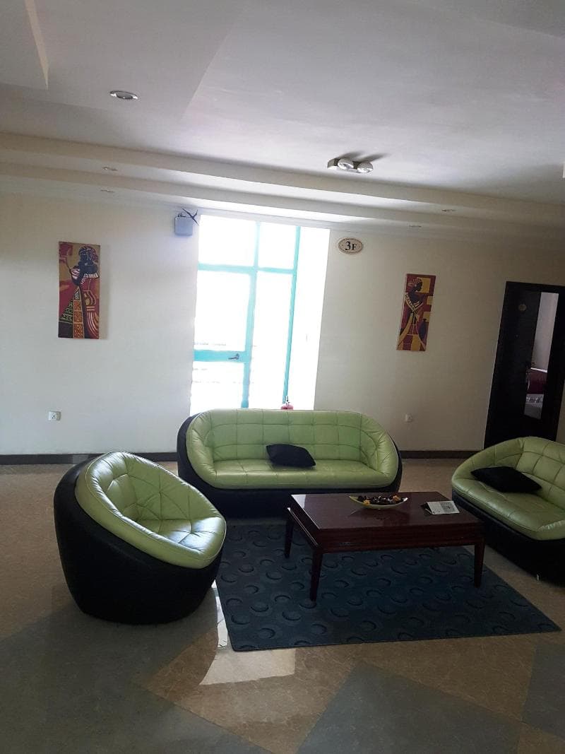 Zmama Hotel 3