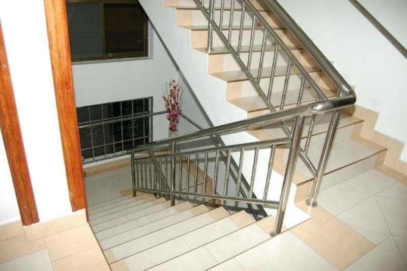 Venice Hotel 4