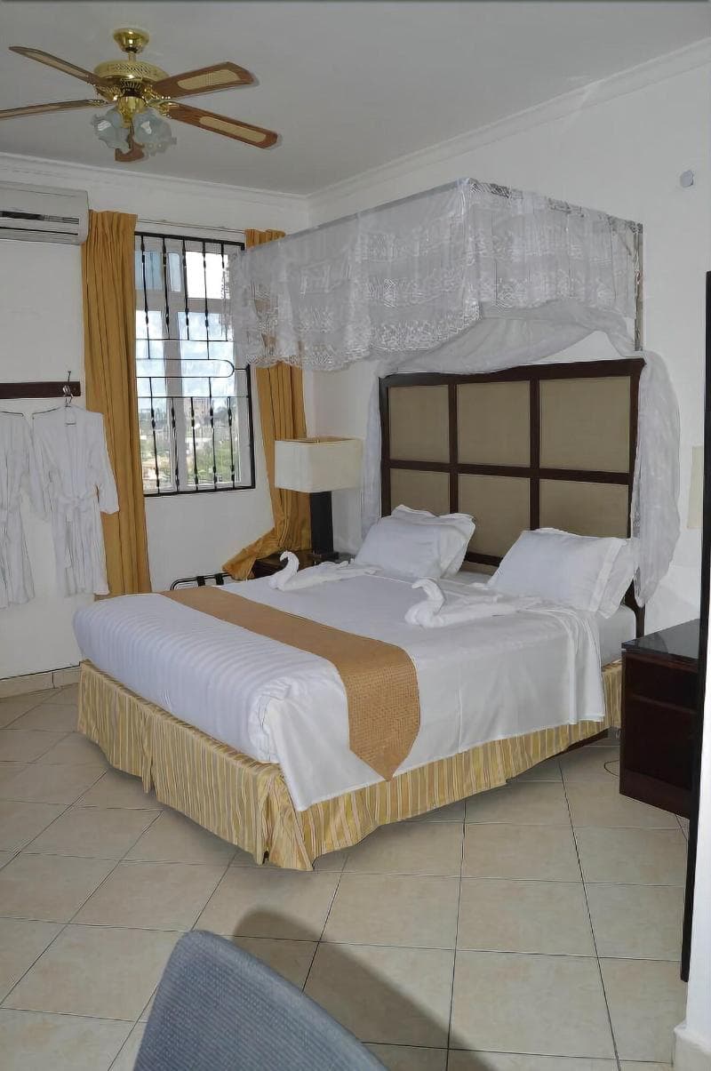 Shamool Inn Hotel photo 1