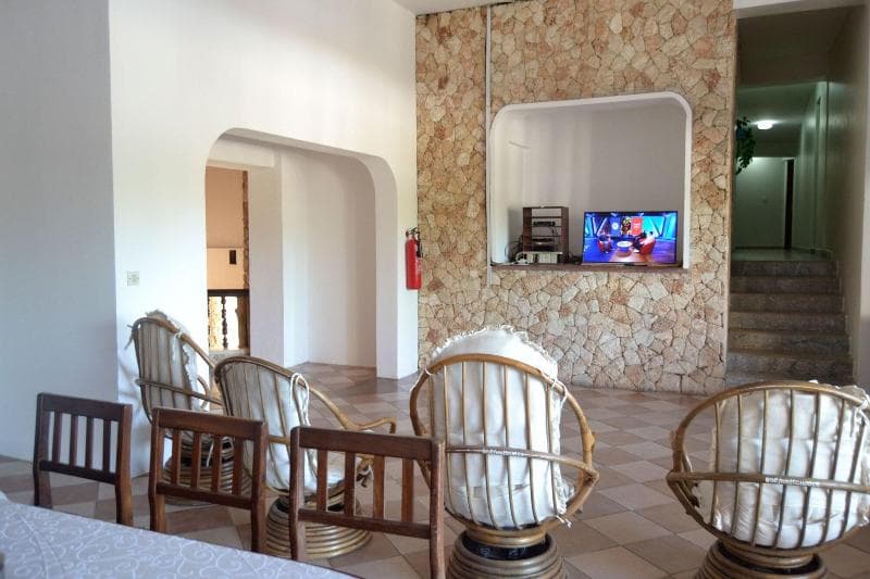 Serene Hotel photo 1