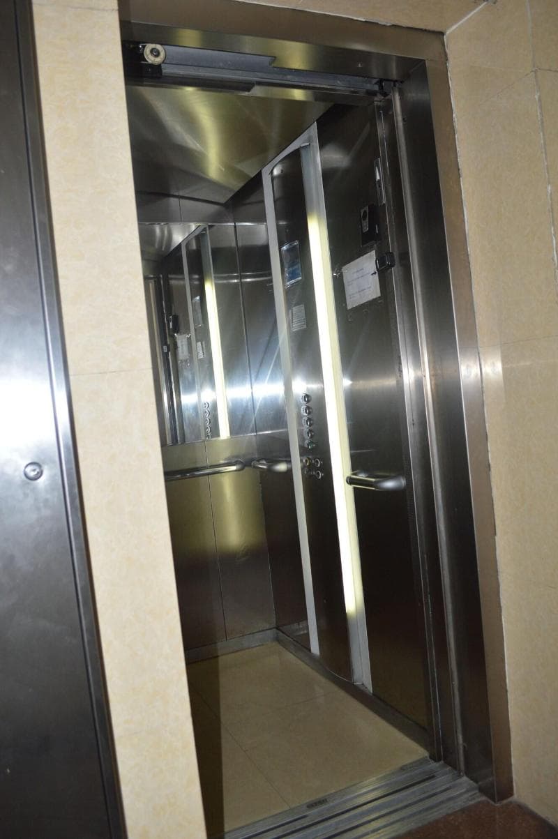 New Popex Hotel 4