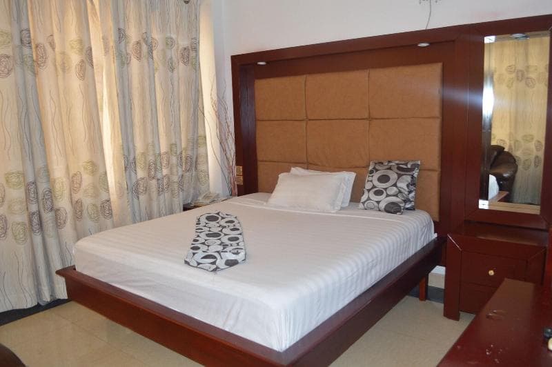 New Popex Hotel 3