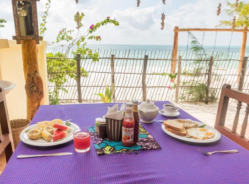 Ifa Beach Resort photo 1